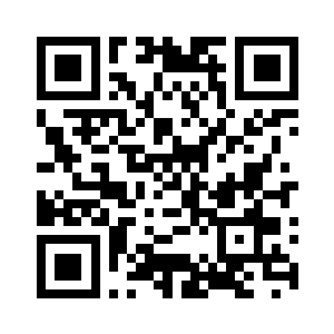 于是把公司的事都扔给了杨雪玲二维码生成