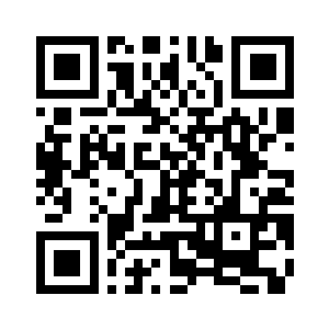 于是把时立言送上了出租车二维码生成