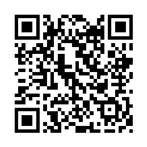 于是把自己多出来的那张请帖送给了灰姑娘二维码生成