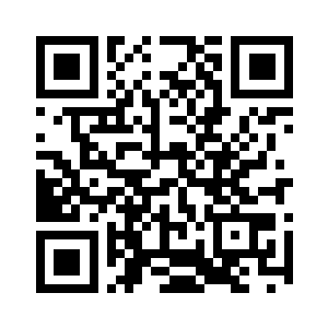 于是把车上的音响也打开了二维码生成