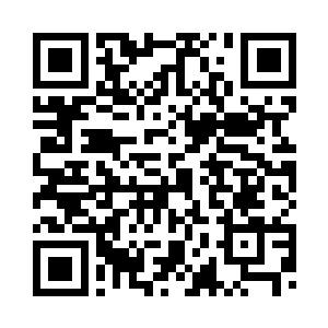 于是抡起降魔杵向苏佳怡扑了过去二维码生成