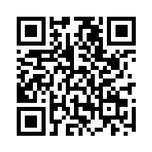 于是拉开车门就要下车帮忙二维码生成