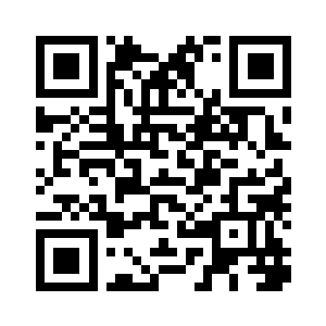 于是拉着胡杨林回屋了二维码生成