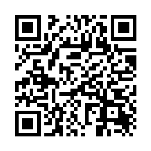 于是拜托了一些和西夏交好的商贾二维码生成