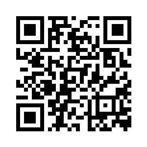 于是拿回去研究出一种液体二维码生成