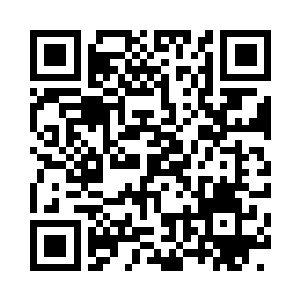 于是捏着手机的拇指与食指轻轻一送二维码生成