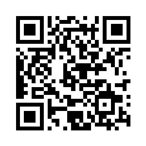 于是方源便催动起另外一只仙蛊二维码生成