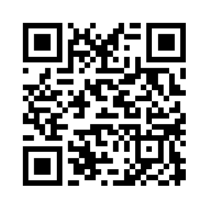 于是映月潭底不知何时二维码生成