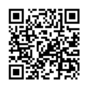 于是显出身形来――继续隐身的话二维码生成