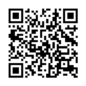 于是晚上换班的时候衙役去找守将喝酒二维码生成