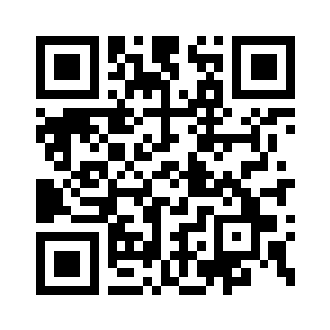 于是景佑又不淡定了二维码生成