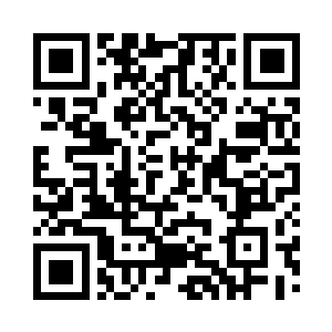 于是更加不遗余力地培养着自己的分神二维码生成