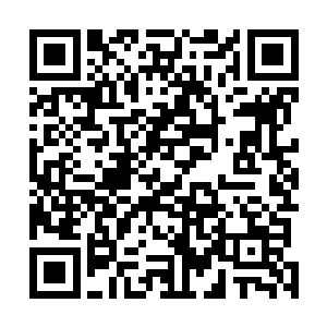 于是最后还得摊派到附庸小国……大国博弈就是神仙打架二维码生成