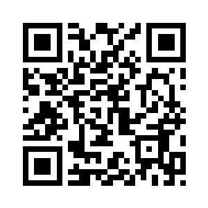 于是有趣的画面就这样延续着二维码生成