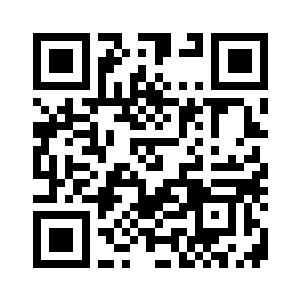 于是本来准备休整的也不休整了二维码生成