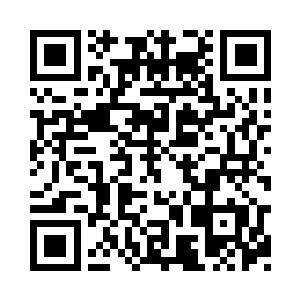 于是本来要乘车接应然后撤离的计划二维码生成