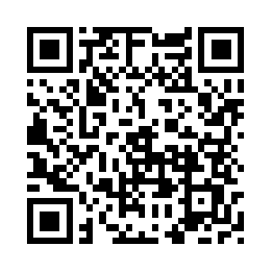 于是本王就想着试探一下是否属实二维码生成