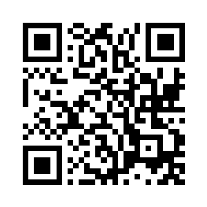 于是朱平安不着痕迹的巡视众人二维码生成