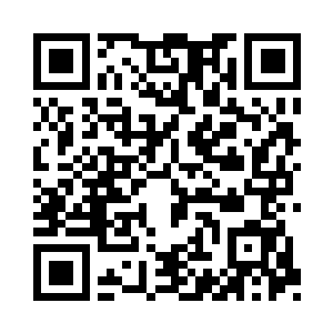 于是李奇才帮她在这僻静的地方找了一间小院二维码生成