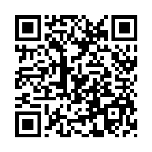 于是李枫便非常霸气的丢下了这么一句狠话二维码生成