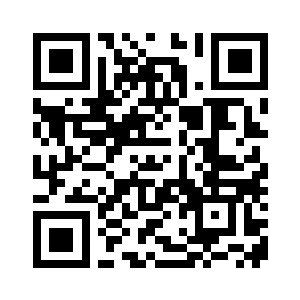 于是杨晨就将这事情放下了二维码生成