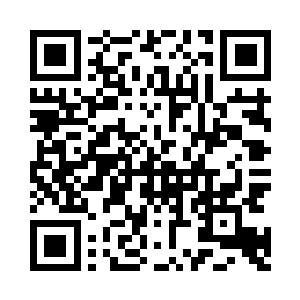 于是林光山又开始仔细的按照资料二维码生成