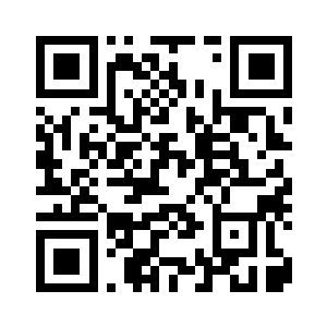 于是林听涛果断地退而求其次二维码生成