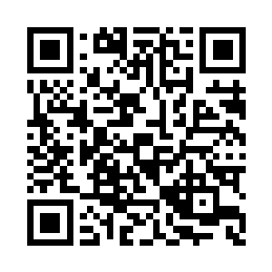于是林封谨就见到了一件令人目瞪口呆的事情二维码生成