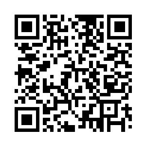 于是桥瑁便与麾下几个心腹谋士商议二维码生成