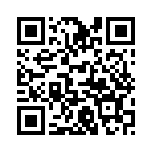 于是楚枫使防御阵法形态变化二维码生成