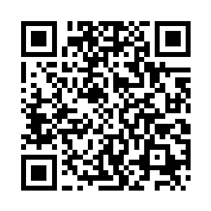 于是楚枫便用特殊手段潜入地底之中二维码生成