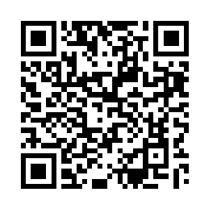 于是毕燕青当场便拒绝了陈彻的要求二维码生成