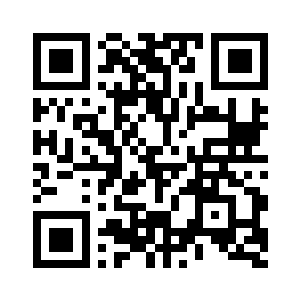 于是毫不客气将它接了下来二维码生成