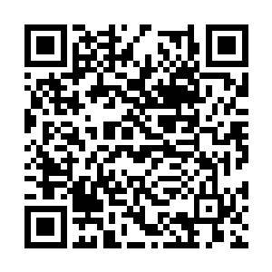 于是江少游这一次就干脆在那络腮胡子的尸体之中二维码生成