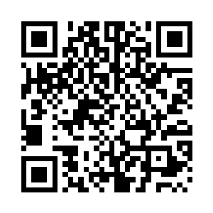 于是江海生连夜在黑市买了几把手枪二维码生成