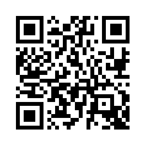 于是江涵菡伸出手去打丁长生二维码生成