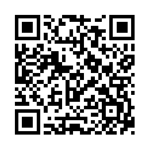 于是波兰流亡政府就觉得中国是不是忘记了二维码生成