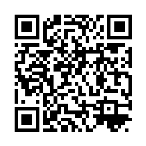 于是流墨墨他们就在魔人营地中等了一会儿二维码生成