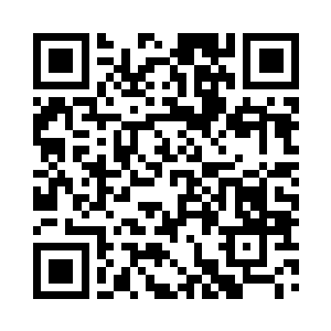 于是海丝直接用筷子夹了些放在他的碗里二维码生成