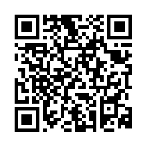 于是淮北陆续出台了一些新的律法二维码生成