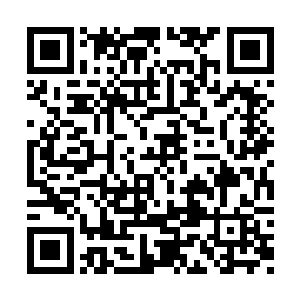 于是满三仙殿内就看到血河之主的身影飘忽来去二维码生成
