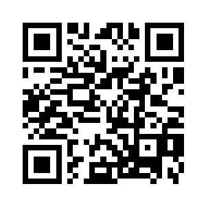 于是狠狠地踩了一脚油门二维码生成