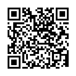 于是狠狠的将自己的精华尽数给了零之后二维码生成