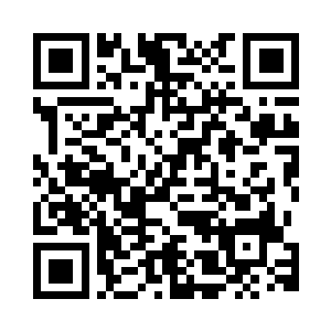 于是王泽生又拨通了刘佳辉的电话二维码生成