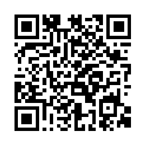 于是王玉花和姚满屯都默认了小四学医的事儿二维码生成