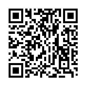 于是现在就想清楚知道事情到底是怎么回事二维码生成