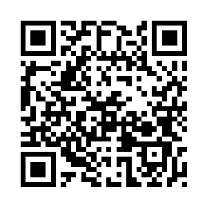 于是用力将南寻风整个人甩到一边二维码生成