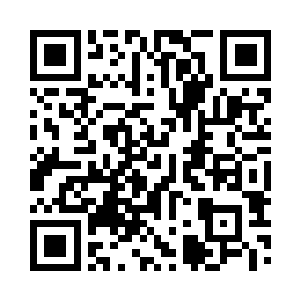 于是甩出追魂枪在这家伙的背后猛然一划二维码生成