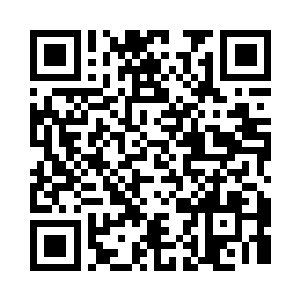 于是白凝冰的心头就浮现出方源的影子二维码生成