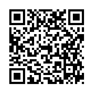 于是直接将目光投向了七界圣府的众位小辈二维码生成